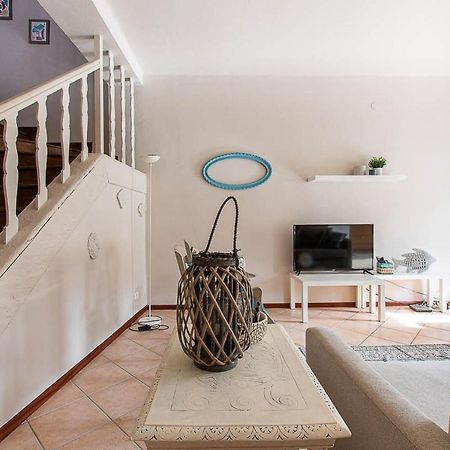 Superbe Appartement Dans Le Coeur De La Ville Antibes Kültér fotó