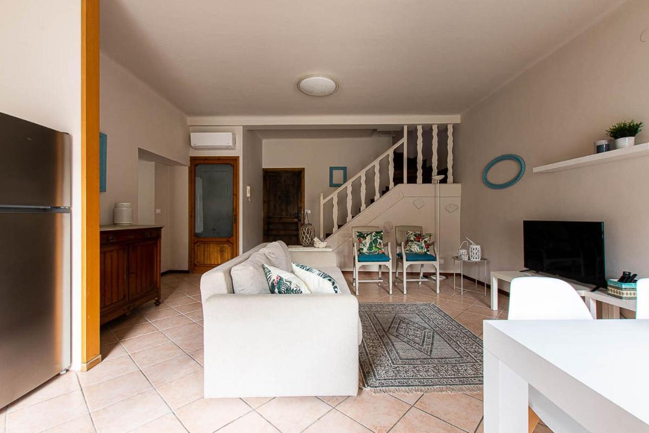 Superbe Appartement Dans Le Coeur De La Ville Antibes Kültér fotó