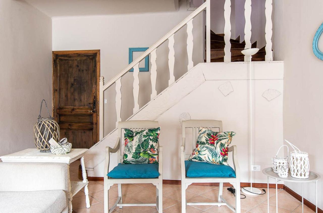 Superbe Appartement Dans Le Coeur De La Ville Antibes Kültér fotó