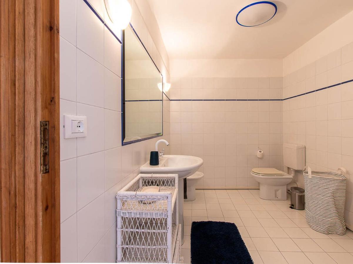 Superbe Appartement Dans Le Coeur De La Ville Antibes Kültér fotó