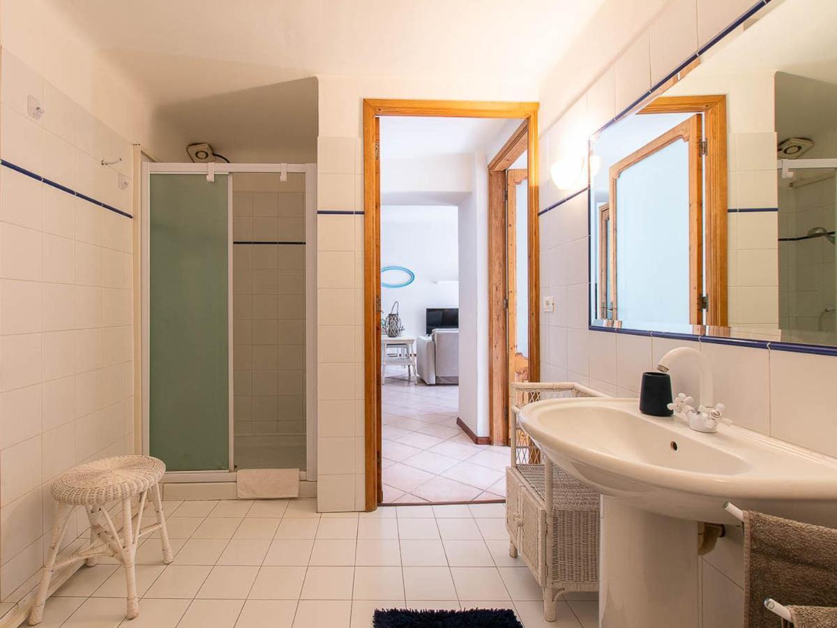 Superbe Appartement Dans Le Coeur De La Ville Antibes Kültér fotó