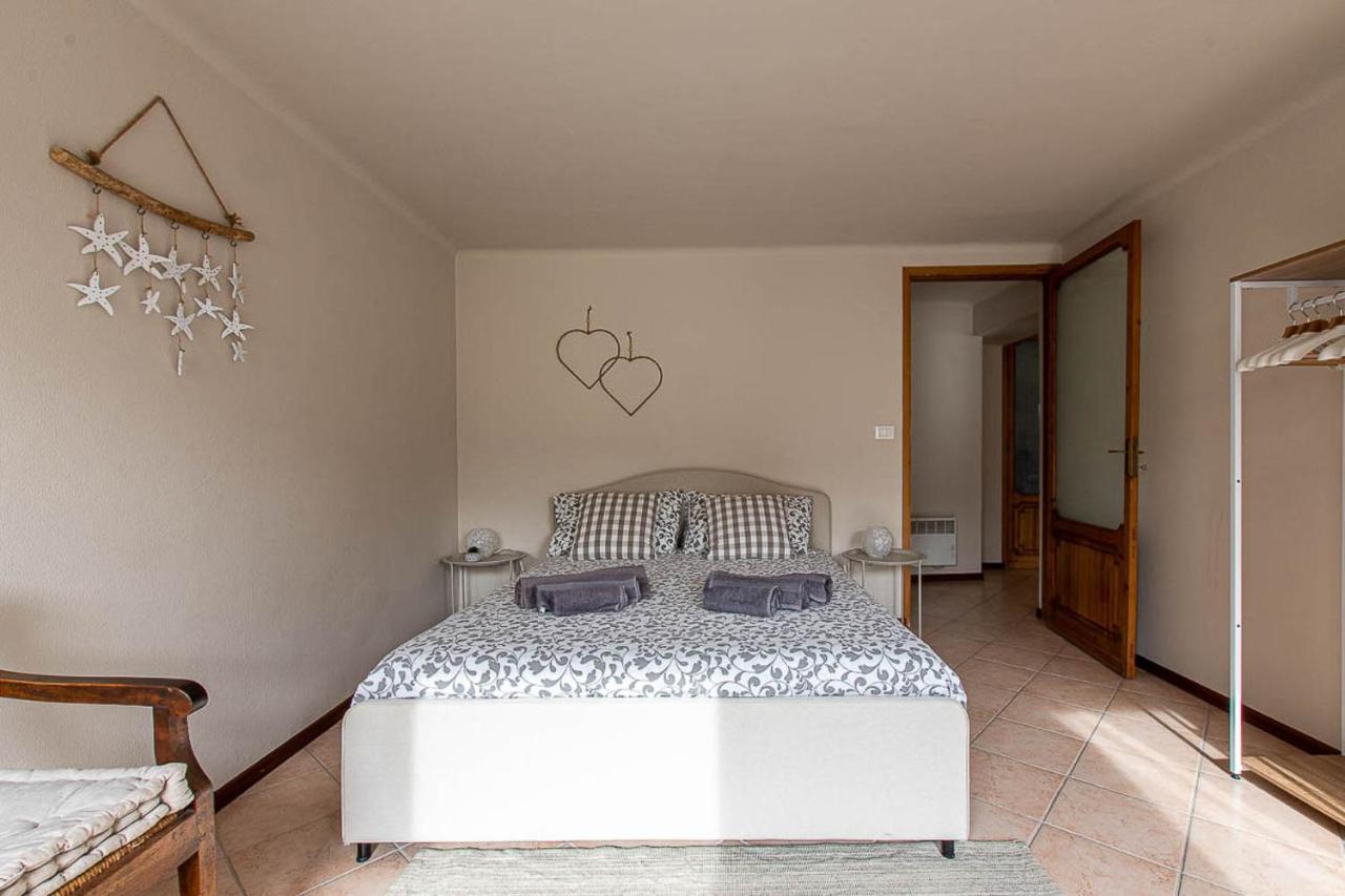 Superbe Appartement Dans Le Coeur De La Ville Antibes Kültér fotó