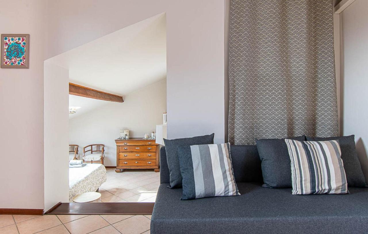 Superbe Appartement Dans Le Coeur De La Ville Antibes Kültér fotó