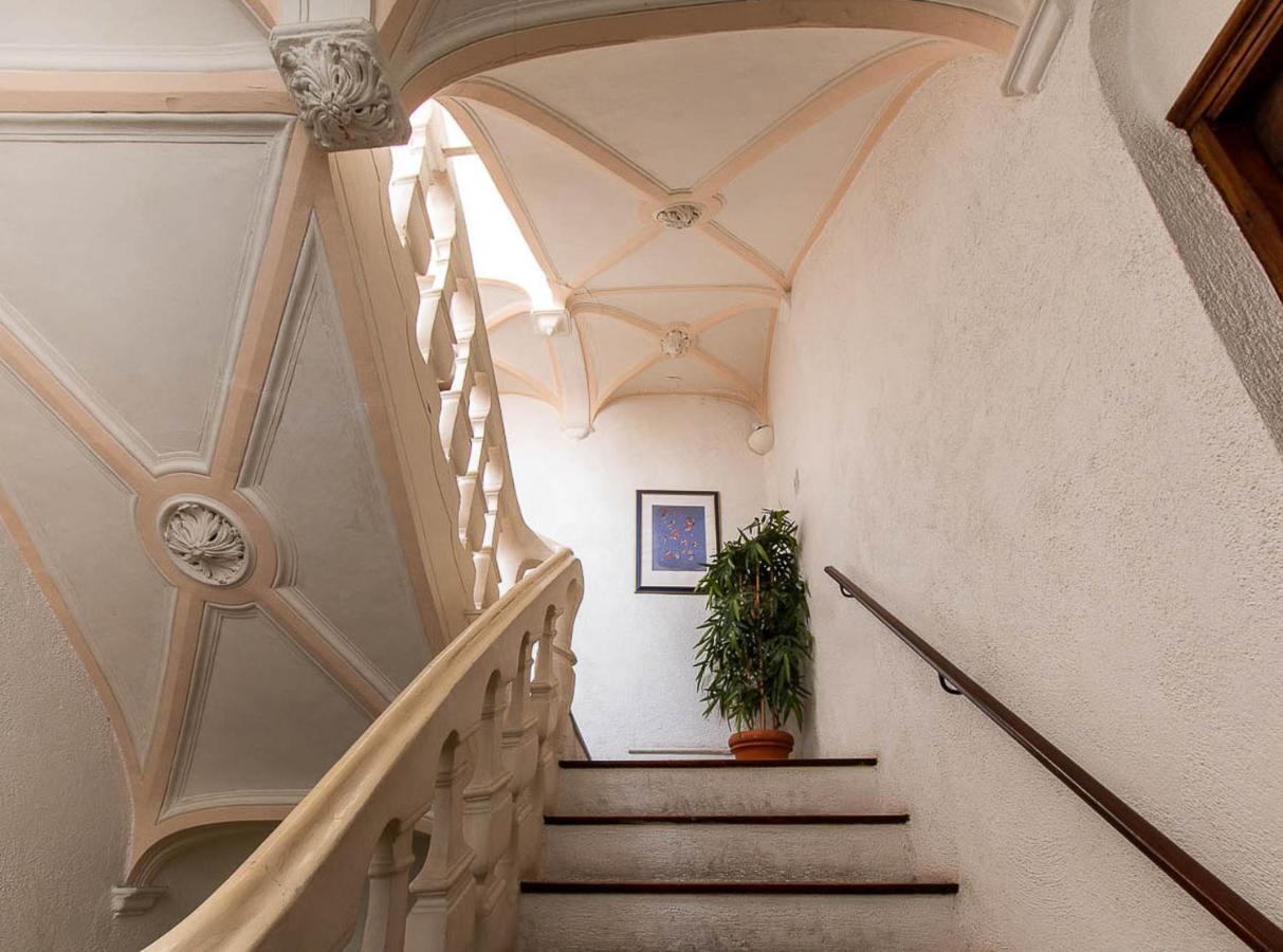 Superbe Appartement Dans Le Coeur De La Ville Antibes Kültér fotó