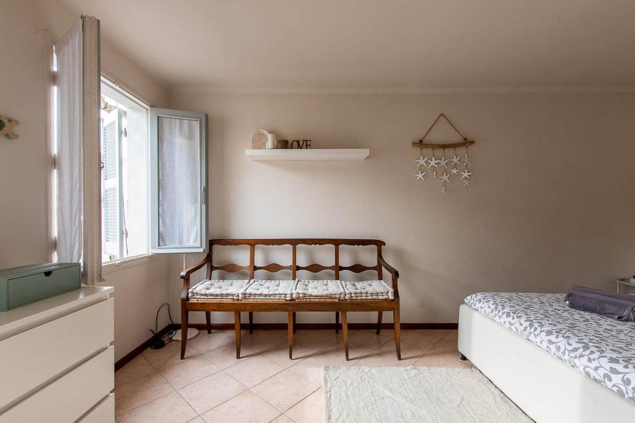 Superbe Appartement Dans Le Coeur De La Ville Antibes Kültér fotó