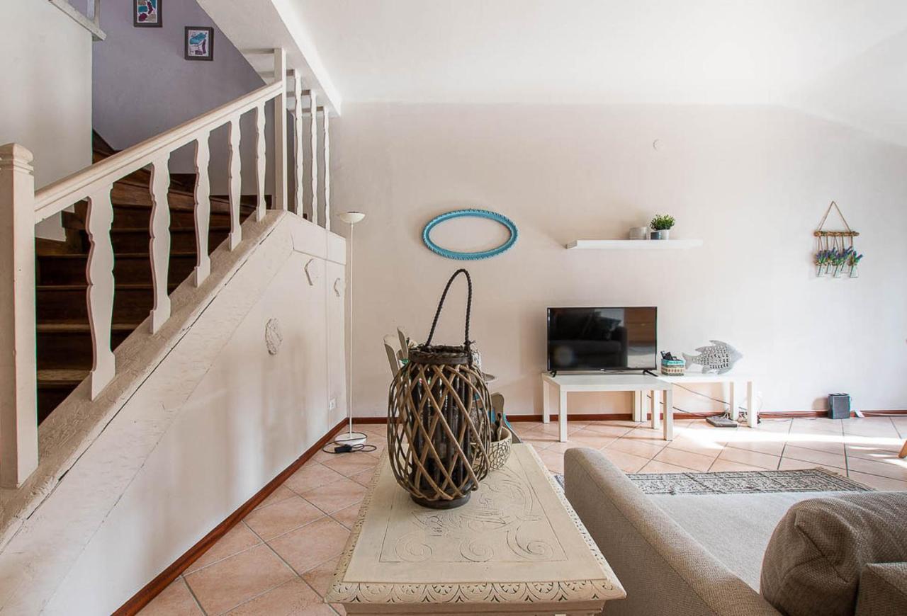 Superbe Appartement Dans Le Coeur De La Ville Antibes Kültér fotó